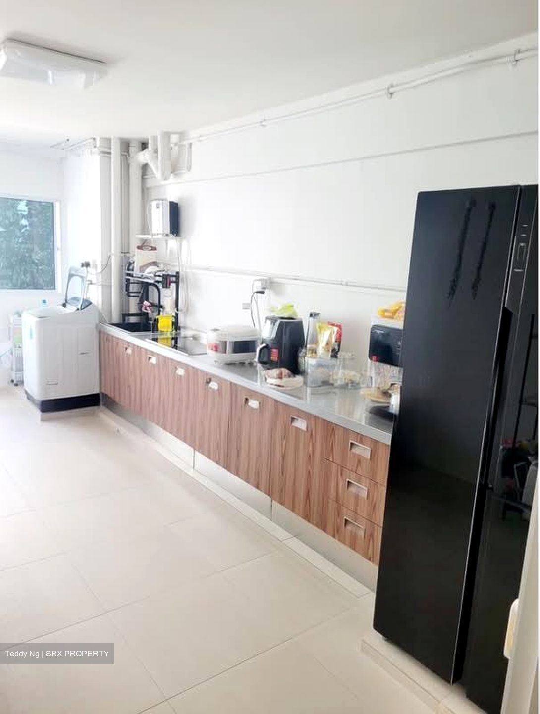 Blk 113 Bukit Batok West Avenue 6 (Bukit Batok), HDB 4 Rooms #565204151